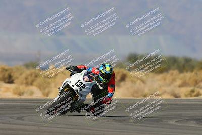 media/Jan-18-2024-Racers Edge (Thu) [[008952c709]]/B Group/Session 2 (Turn 16)/